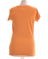 313585 Tops et t-shirts CAMAIEU Occasion Vêtement occasion seconde main