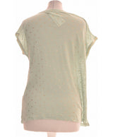 313586 Tops et t-shirts CAMAIEU Occasion Vêtement occasion seconde main