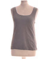 313588 Tops et t-shirts PETIT BATEAU Occasion Once Again Friperie en ligne