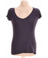 313589 Tops et t-shirts PETIT BATEAU Occasion Once Again Friperie en ligne