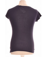 313589 Tops et t-shirts PETIT BATEAU Occasion Vêtement occasion seconde main