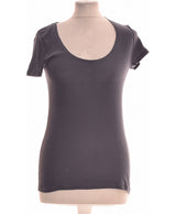 313590 Tops et t-shirts PETIT BATEAU Occasion Once Again Friperie en ligne