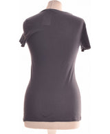 313590 Tops et t-shirts PETIT BATEAU Occasion Vêtement occasion seconde main
