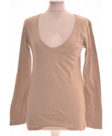 313591 Tops et t-shirts PETIT BATEAU Occasion Once Again Friperie en ligne