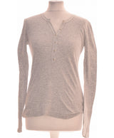 313592 Tops et t-shirts PETIT BATEAU Occasion Once Again Friperie en ligne
