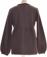 313593 Pulls et gilets MONOPRIX Occasion Vêtement occasion seconde main