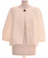 313596 Vestes CAMAIEU Occasion Once Again Friperie en ligne