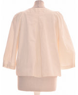 313596 Vestes CAMAIEU Occasion Vêtement occasion seconde main