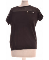 313597 Tops et t-shirts ESPRIT Occasion Once Again Friperie en ligne
