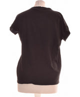 313597 Tops et t-shirts ESPRIT Occasion Vêtement occasion seconde main