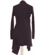 313598 Pulls et gilets ESPRIT Occasion Vêtement occasion seconde main