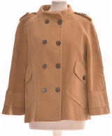313599 Manteaux ZARA Occasion Once Again Friperie en ligne