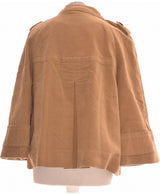 313599 Manteaux ZARA Occasion Vêtement occasion seconde main
