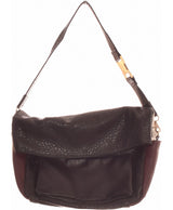 313600 Sacs ZARA Occasion Once Again Friperie en ligne