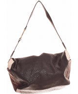 313600 Sacs ZARA Occasion Vêtement occasion seconde main