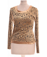 313601 Tops et t-shirts 1.2.3 Occasion Once Again Friperie en ligne