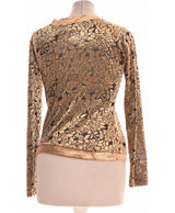 313601 Tops et t-shirts 1.2.3 Occasion Vêtement occasion seconde main