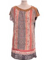 313602 Tops et t-shirts GRAIN DE MALICE Occasion Once Again Friperie en ligne