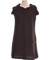 313603 Robes MIM Occasion Once Again Friperie en ligne