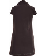 313603 Robes MIM Occasion Vêtement occasion seconde main