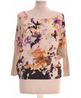 313604 Tops et t-shirts PROMOD Occasion Once Again Friperie en ligne