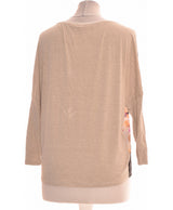 313604 Tops et t-shirts PROMOD Occasion Vêtement occasion seconde main