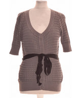 313605 Pulls et gilets H&M Occasion Once Again Friperie en ligne