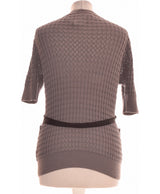 313605 Pulls et gilets H&M Occasion Vêtement occasion seconde main