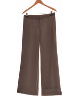 313608 Pantalons et pantacourts COP COPINE Occasion Once Again Friperie en ligne