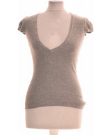 313609 Pulls et gilets XANAKA Occasion Once Again Friperie en ligne
