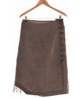 313610 Jupes COP COPINE Occasion Once Again Friperie en ligne