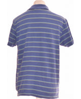 313611 Tops et t-shirts ADIDAS Occasion Vêtement occasion seconde main