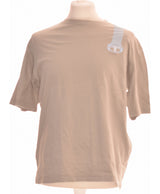 313615 Tops et t-shirts SERGIO TACCHINI Occasion Once Again Friperie en ligne