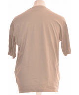 313615 Tops et t-shirts SERGIO TACCHINI Occasion Vêtement occasion seconde main