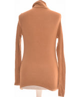 313616 Tops et t-shirts H&M Occasion Vêtement occasion seconde main