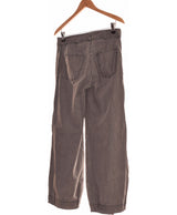 313617 Pantalons et pantacourts COP COPINE Occasion Vêtement occasion seconde main