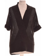 313619 Pulls et gilets CAMAIEU Occasion Once Again Friperie en ligne