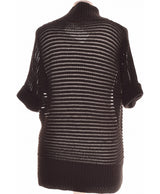 313619 Pulls et gilets CAMAIEU Occasion Vêtement occasion seconde main