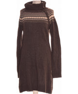 313621 Robes ESPRIT Occasion Once Again Friperie en ligne