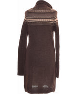 313621 Robes ESPRIT Occasion Vêtement occasion seconde main