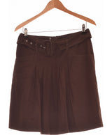 313622 Jupes H&M Occasion Once Again Friperie en ligne