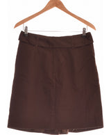 313622 Jupes H&M Occasion Vêtement occasion seconde main