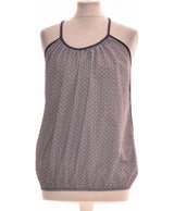 313623 Tops et t-shirts CACHE CACHE Occasion Once Again Friperie en ligne
