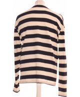 313625 Tops et t-shirts ZARA Occasion Vêtement occasion seconde main