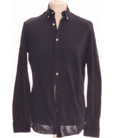 313626 Chemises et blouses MASSIMO DUTTI Occasion Once Again Friperie en ligne
