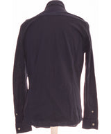 313626 Chemises et blouses MASSIMO DUTTI Occasion Vêtement occasion seconde main