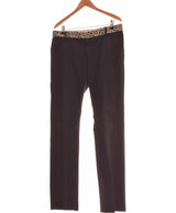 313627 Pantalons et pantacourts PAUL & JOE Occasion Once Again Friperie en ligne