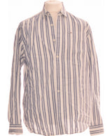 313628 Chemises et blouses TOMMY HILFIGER Occasion Once Again Friperie en ligne