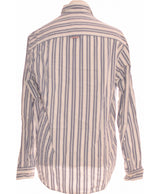 313628 Chemises et blouses TOMMY HILFIGER Occasion Vêtement occasion seconde main