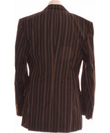 313630 Vestes PAUL SMITH Occasion Vêtement occasion seconde main